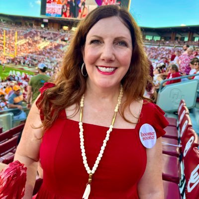Sooner. DoorDash expert. Worker of puzzles. Pet rescue volunteer. Astronomy, weather fan. Architecture addict. Book lover. Maker. Stutsman Army