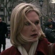 iHugSteph's profile picture. say it, ditto 🐇 @kobaphobe