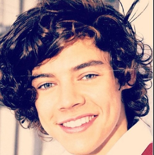 1DSwedes's profile picture. 2 girls having the infection caused by 1D ♥ ✌ LET'S DO THIS POO