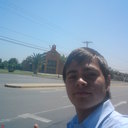 Aarón Hidalgo - @thewachin - Twitter