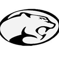 Griffith High School Athletics (@ghsblackandgold) 's Twitter Profile