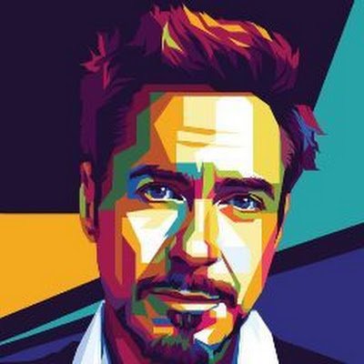 11Devsingh's profile picture. 