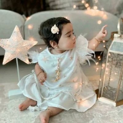 تحت كلمه #يارب نحن نحارب كل شي سارحل يوما... ما.. اذكروني بدعوه 🌹🌹