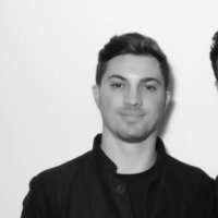 Blake Rosenberg (@blakerosenberg1) 's Twitter Profile