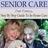 seniorcaretips's profile image