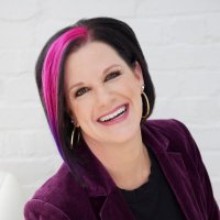 Julie Cortés Freelance Rockstar (@kccopydiva) 's Twitter Profile Photo Julie Cortés Freelance Rockstar (@kccopydiva) 's Twitter Profile Photo