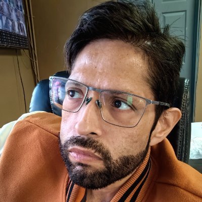 durtalique's profile picture. Ingeniero y dicharachero con opiniones no solicitadas para toda ocasión.