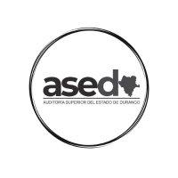 Auditoría Superior del Estado de Durango (@ased_dgo) 's Twitter Profile