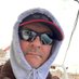 Tony Coleman (@ruatrindade) Twitter profile photo Tony Coleman (@ruatrindade) Twitter profile photo