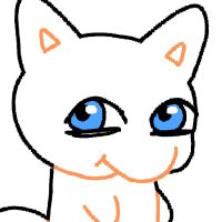 lil freak 🦊❓️ (@lilfreakfox) 's Twitter Profile Photo lil freak 🦊❓️ (@lilfreakfox) 's Twitter Profile Photo
