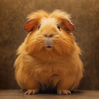The Guineapig (@guineapigclub1) 's Twitter Profile Photo The Guineapig (@guineapigclub1) 's Twitter Profile Photo
