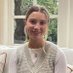 Isabelle Stuart (@ikstuart) Twitter profile photo Isabelle Stuart (@ikstuart) Twitter profile photo