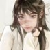 Kalira (@baechimori) Twitter profile photo Kalira (@baechimori) Twitter profile photo
