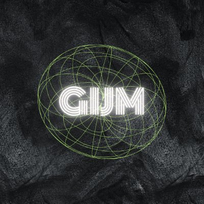 GIJManagment's profile picture. Som en Gerard Coza, l'Islam Idrissi, en Joan Vicién i en Marc Perdrix, de la assignatura de 2n Curs d'ADE Comportament Organitzatiu del grup 1M. #CompOrg24