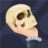 V Wilson (@vwilson450574) 's Twitter Profile