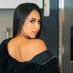 Paauly (@paaulyh_) Twitter profile photo Paauly (@paaulyh_) Twitter profile photo