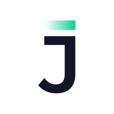 thejourneyplat's profile picture. Journey helps CEOs and leadership teams grow their companies faster and better by leveraging the tools and resources of Fortune 500 companies.