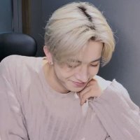 Iban (@heeseungnx) 's Twitter Profile