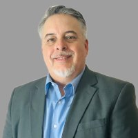 Alfredo Guardado (@agcfwb) 's Twitter Profile Photo Alfredo Guardado (@agcfwb) 's Twitter Profile Photo