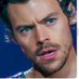 Harry Greek God (@noquinhazinha) Twitter profile photo Harry Greek God (@noquinhazinha) Twitter profile photo