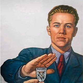 qulzey's profile picture. 