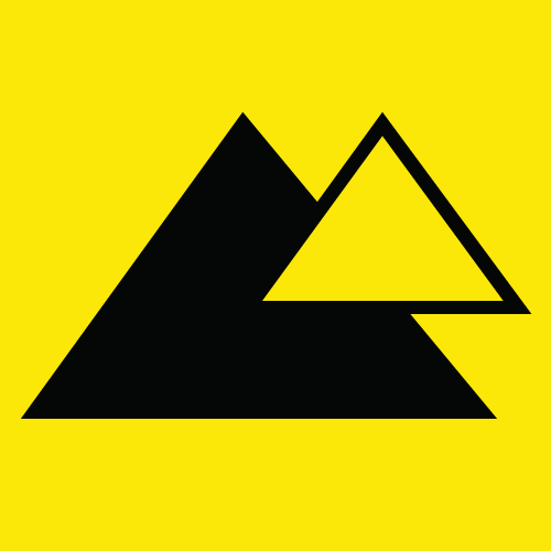 TouratechBR's profile picture. 