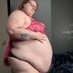 Tessa (@bbwtastytessa) Twitter profile photo Tessa (@bbwtastytessa) Twitter profile photo