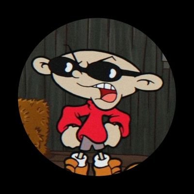 Jiggy_Jonno's profile picture. Jiggy ngwana o ke snack ke Jiggies 😆