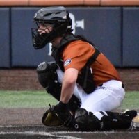 logan (@loganb28) 's Twitter Profile Photo logan (@loganb28) 's Twitter Profile Photo