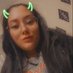 JodieRose (@cxp89t0vu1y555s) Twitter profile photo JodieRose (@cxp89t0vu1y555s) Twitter profile photo