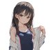 イッツハップニング! (@nimugike1976) Twitter profile photo イッツハップニング! (@nimugike1976) Twitter profile photo