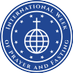 IWOPF (@iwopforg) Twitter profile photo IWOPF (@iwopforg) Twitter profile photo