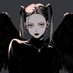 𝔸𝕜𝕚𝕙𝕚𝕜𝕠 𝕎𝕒𝕚𝕗𝕦𝕤 (@akihikoeijix) Twitter profile photo 𝔸𝕜𝕚𝕙𝕚𝕜𝕠 𝕎𝕒𝕚𝕗𝕦𝕤 (@akihikoeijix) Twitter profile photo