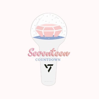 This account is dedicated to counting down the days until the members return from their military service— See you soon, OT13. 💎 turn 🔔