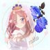 たか@いのりまち町民🍀永遠のあくあクルー⚓🎀🐾 (@takataka_0101) Twitter profile photo たか@いのりまち町民🍀永遠のあくあクルー⚓🎀🐾 (@takataka_0101) Twitter profile photo
