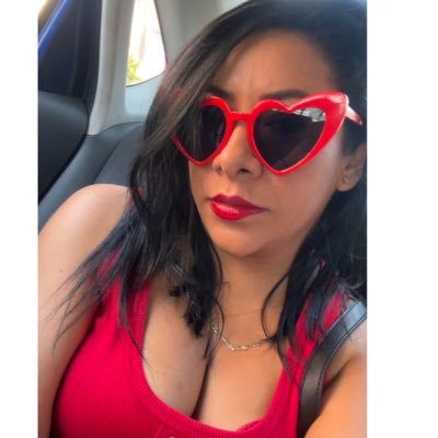 @julieta61094592
