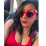 julieta61094592's profile picture. Amiga de los gallos y las gallinas 🐓 🐔 (no soy la de las fotos) Nunca he sido adicta al crack