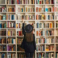 Seda (@seda1160103) 's Twitter Profile Photo