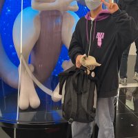 ミヤザ (@miyazahku) Twitter profile photo