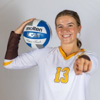 Kendal Ramey (@kendalramey3) 's Twitter Profile Photo Kendal Ramey (@kendalramey3) 's Twitter Profile Photo