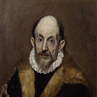 El Greco (@artistgreco) 's Twitter Profile Photo El Greco (@artistgreco) 's Twitter Profile Photo