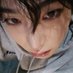 thinking about sunoo 🦊 (@thinker_sunoo) Twitter profile photo thinking about sunoo 🦊 (@thinker_sunoo) Twitter profile photo