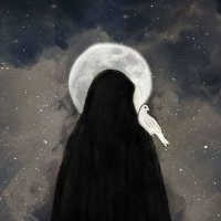 zzu__hal (@raghad_yakub) 's Twitter Profile