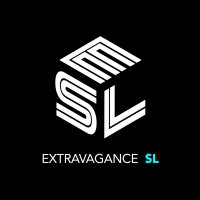 ExtravaganceSL (@extravagance_sl) 's Twitter Profile