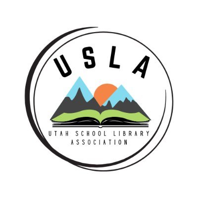 The Utah School Library Association positively impacts Pre-K through grade 12 student learning by providing support and leadership for school library personnel.