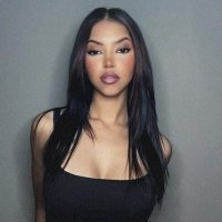 Celine (@celinenaidoo_) 's Twitter Profile