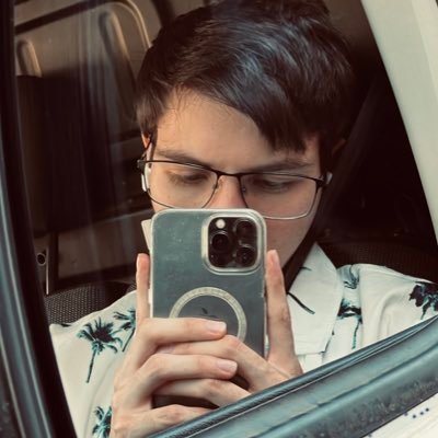 alfito0_1's profile picture. 22 años /