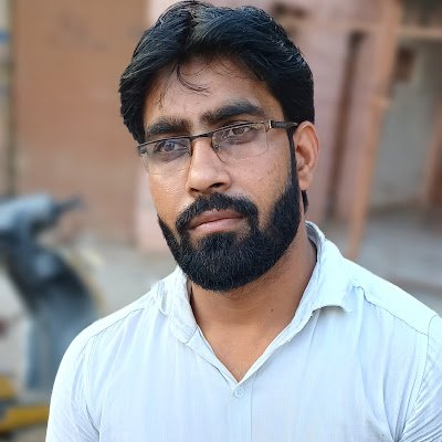 Dharmpalsi3651's profile picture. 