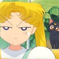 AntoSanさんのプロフィール画像