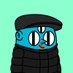 Dmitrii 🧙♂️,🧙♂️ Anomage(Ø,G) (@diimson) Twitter profile photo Dmitrii 🧙♂️,🧙♂️ Anomage(Ø,G) (@diimson) Twitter profile photo